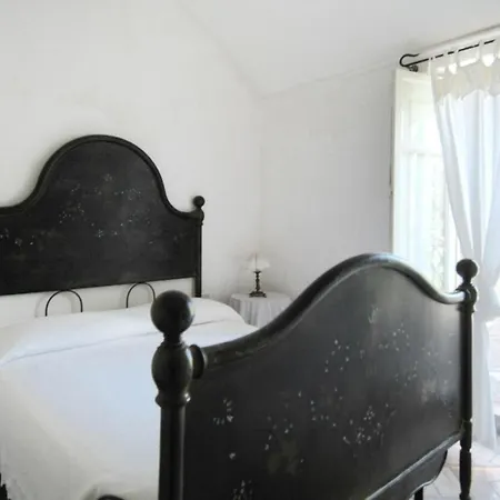 Podere Le Cave Casa Etrusco Holiday home